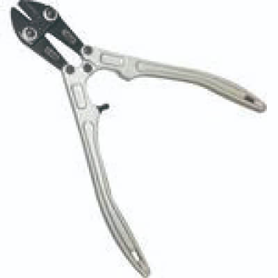 アルミボルトクリッパー