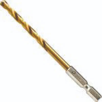 アルミボルトクリッパー